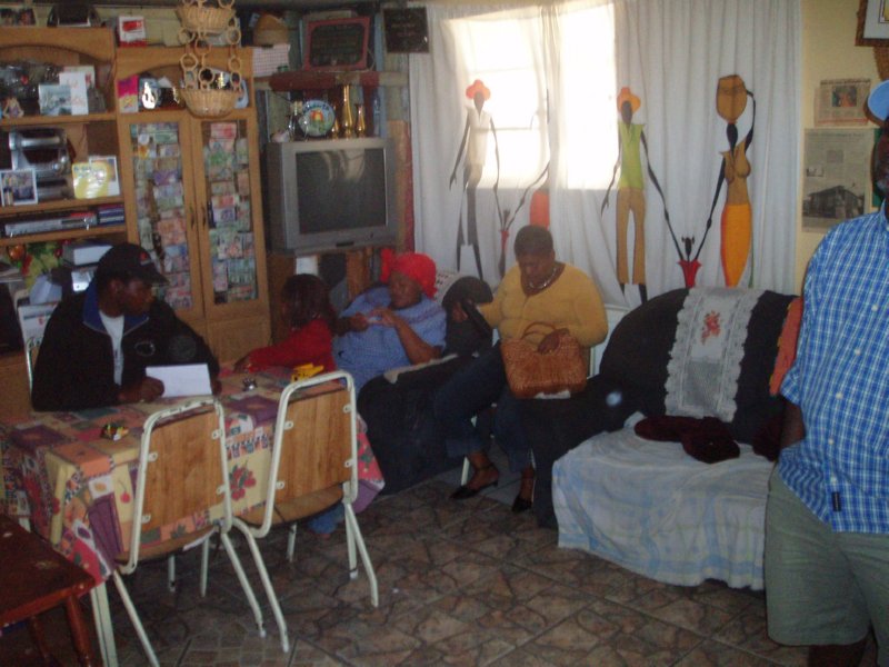 KeHa_in_South_Africa - 136